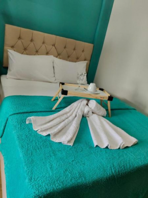 Loft Verdemar - aconchego no centro de Guarapari